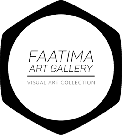 Faatima Art Gallery
