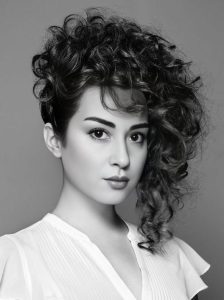 Faatima.art Faatima.art